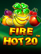 สล็อต แจก เครดิต ฟรี ไม่ ต้อง ฝาก 2562 นิยมมากที่สุด