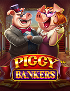 ความสนุกคูณสองกับสล็อต แจก เครดิต ฟรี ไม่ ต้อง ฝาก 2563mfgame888