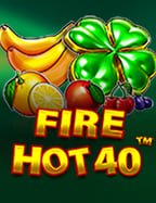 ค้นพบสูตรเด็ด สล็อต แจก เครดิต ฟรี ไม่ ต้อง ฝาก ก่อน