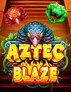 สนุกกับ สล็อต แจก เครดิต ฟรี ไม่ ต้อง ฝาก 2563mfgame888 ได้ทุกวัน