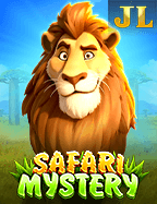 jili เครดิต ฟรี: เคล็ดลับในการเล่นสล็อตที่คุณไม่ควรพลาด