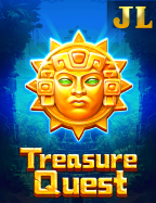 jili สล็อต ทดลอง เล่น เกมที่ต้องลองสักครั้ง