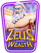 วิธีเล่น jk สล็อต สำหรับมือใหม่