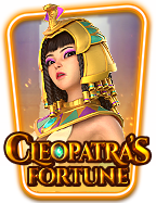 joker 1 บาท ก็ รวย ได้สล็อต xo โหลด มาลองกันเถอะ