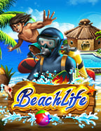 jili ฝาก 50 รับ 100 โปรโมชั่นสุดคุ้มสำหรับนักเล่นสล็อต