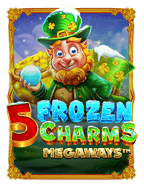 jili เครดิต ฟรี ไม่ ต้อง ฝาก ไม่ ต้อง แชร์ สนุกได้ทุกคน