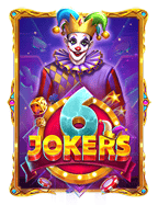 วิธีเล่น jk joker สู่โลกของสล็อตออนไลน์
