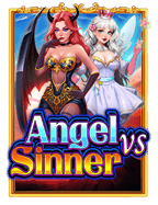 วิธีเล่น joker 09 ที่คุณต้องรู้ก่อนเริ่มเดิมพัน