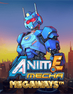 แนะนำเกมสล็อต joker ที่คุณต้องลองเล่น