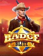 รีวิว jili ยิง ปลา เดิมพันง่าย กำไรเยอะ