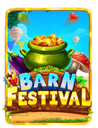 รีวิวเกมสล็อต jili ฟรี เครดิต น่าเล่นที่สุดแห่งปี