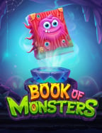 โปร สล็อต pg ข้อเสนอบริการทดลองเล่นสุดพิเศษ