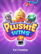 โปร สล็อต 20 รับ 100 วิธีเล่นสนุกๆ ที่ไม่ควรพลาด