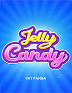 โปร สล็อต 19 บาท เกมสนุกที่ไม่ควรพลาด!