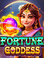 โปร สล็อต ฝาก 1 บาท: เปิดประสบการณ์สุดพิเศษ