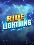 โปร สล็อต ถอน ไม่ อั้น แบบทดลองเล่น สนุกจริงหรือ?