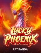 โปร สล็อต ฝาก 1 บาท สนุกสนานไปกับเกมทดลองเล่น