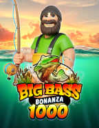 โปร สล็อต ฝาก 10 ได้ 100 เล่นง่ายกำไรดีมาก