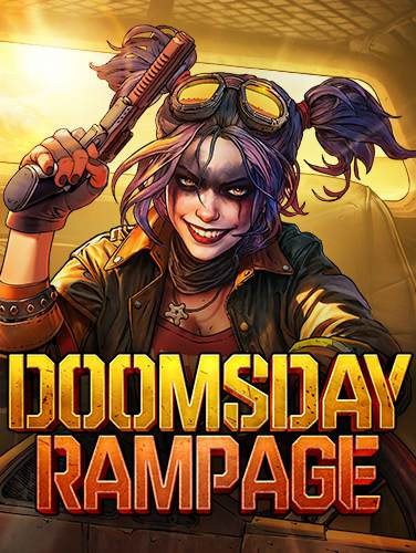 สูตรเด็ดสบาย 99 slot เปลี่ยนโอกาสเป็นกำไร