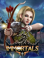 เคล็ดลับยอดฮิตในการสนทนา 12bet กับเกมสุดปัง