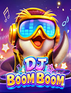 สล็อต ฝาก 50 รับ 150 โอกาสทองของนักเสี่ยงโชค