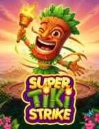 เพิ่มความสนุกกับสล็อต ฝาก 50 ฟรี 150 พร้อมวิธีเล่นง่ายๆ