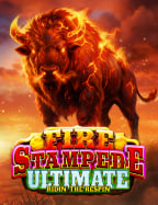 สล็อต ฝาก 50 รับ 150 ไม่ ต้อง ทํา เทิ ร์ น ก็สนุกได้