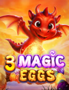 สูตรเล่น สล็อต ฝาก 50 รับ 200 ให้แตกไวกำไรดี