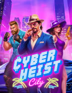 แนะนำสล็อต ฝาก 50 รับ 150ufa168 ทาง เข้า มือ ถือของคุณ