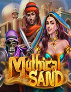 KU CASINO เครดิตฟรี 128: ลุ้นสนุกกับเกมสล็อต PG Soft