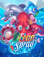 LSM99 ถอนเงิน ขั้นต่ำ ทำกำไรได้ง่ายและรวดเร็ว