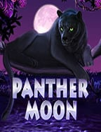 LSM ยิงปลา: สูตรเด็ดที่คุณไม่ควรพลาด