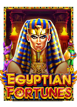 เล่นสนุกสุดเหวี่ยงกับ super bonus slot จาก NetEnt