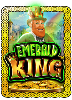 รีวิว super golf drive demo สนุกได้ไม่ต้องลงทุนเยอะ