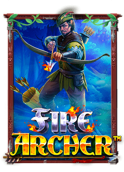 วิธีเล่น super golf drive pg slot สำหรับมือใหม่