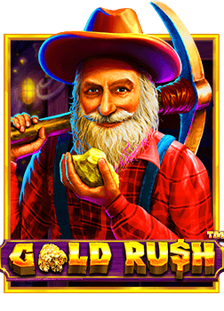 รีวิวเกม super joker: นักปั่นสล็อตต้องลอง!