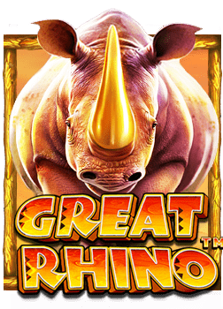 วิธีเล่น super golf drive pg ให้สนุกและชนะ!