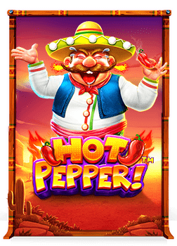 slotxo ฝาก 1 บาท ฟรี 99 บาท ล่าสุด สนุกสนานแบบสุดๆ