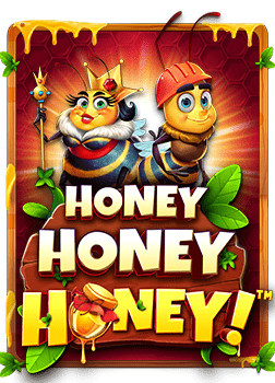 slotxo ฝาก 1 บาท ฟรี 99 บาท ล่าสุด คุ้มค่าที่สุด!