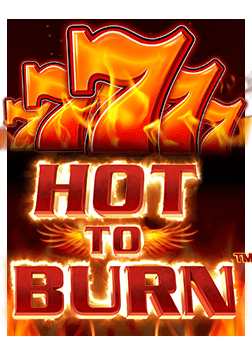 รีวิว slotxo ฝาก 1 บาท ฟรี 50 บาทวอเลท เล่นง่าย จ่ายจริง