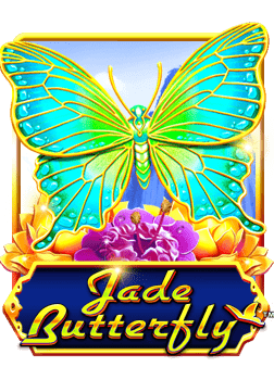 slotxo ฝาก 10 บาท ฟรี 100 บาท: สูตรและเคล็ดลับทำเงิน