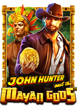 วิธีเล่น slotxo ฝาก 1 รับ 100 ล่าสุด ที่ไม่ควรพลาด