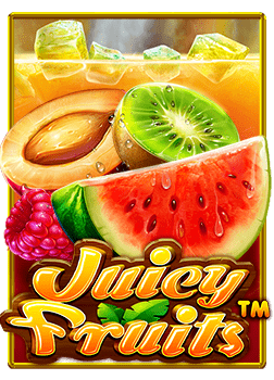 สนุกสุดคุ้ม slotxo ฝาก 10 บาท ฟรี 100 บาท เล่นง่ายมาก!