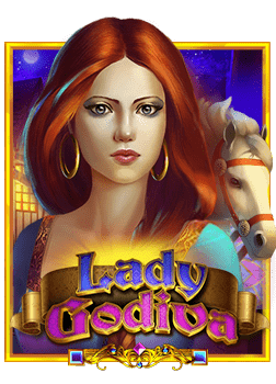 slotxo ฝาก 1 บาทเว็บ vip2541 ไม่ ผ่าน เอเย่นต์