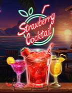 เว็บ พนัน คืน ยอด เสีย กับการเล่นเกมสล็อตออนไลน์