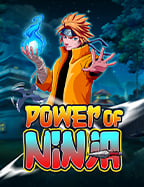 รีวิว เว็บ พนัน ค่าย ใหญ่ Jili เกมสล็อตสนุกและน่าสนใจ