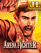 เว็บ พนัน ดี ที่สุด 2020 pantip: แตกง่าย สนุกสุดๆ