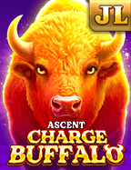 เว็บ พนัน ดี ที่สุด 2021 ยุคใหม่ของเกมสล็อต