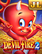 เว็บ พนัน ดั ม มี่ ออนไลน์ เล่นแบบทดลองสนุกจริง