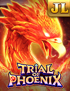 เว็บ พนัน ดี ที่สุด 2020 pantipstar vegas ติดต่อ: สูตรเด็ดๆ สำหรับนักพนัน